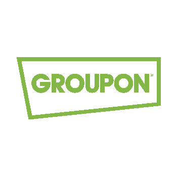 Groupon Logo